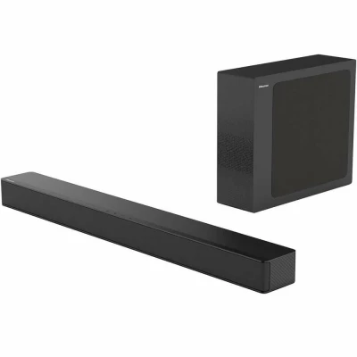 Звуковая панель Hisense HS2100
