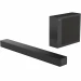 Звуковая панель Hisense HS2100