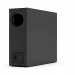 Звуковая панель Hisense HS2100