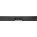 Звуковая панель Hisense HS2100