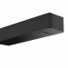 Звуковая панель Hisense HS2100