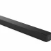 Звуковая панель Hisense HS2100