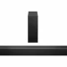 Звуковая панель Hisense HS2100