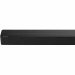 Звуковая панель Hisense HS2100