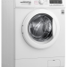 Стиральная машина LG F1296NDS1