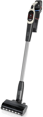 Пылесос Bosch BCS931GAC