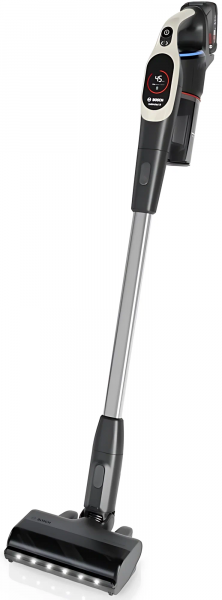 Пылесос Bosch BCS931GAC