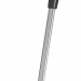 Пылесос Bosch BCS931GAC