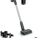 Пылесос Bosch BCS931GAC