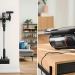 Пылесос Bosch BCS931GAC