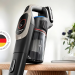 Пылесос Bosch BCS931GAC