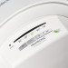 Водонагреватель Electrolux EWH 80 Heatronic DL Slim DryHeat