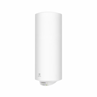 Водонагреватель Electrolux EWH 80 Heatronic DL Slim DryHeat
