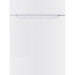 Холодильник SNOWCAP CUP NF 512 W, Класс энергоэффективности: A+, No Frost, 369л.