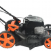 Колёсная газонокосилка Patriot PT 52 BS [512109220]