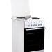 Электрическая плита GRETA 1470-Э EV 5001 NG 33(W)