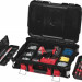 Кейс Milwauke Packout Box 4932464080