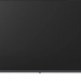 Телевизор HISENSE 40A4S