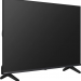 Телевизор HISENSE 40A4S