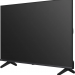 Телевизор HISENSE 40A4S