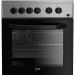 Кухонная плита BEKO FFSS 56000 W