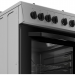 Кухонная плита BEKO FFSS 56000 W