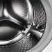 Стиральная машина с сушкой Electrolux EW8WN261B, белый