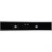 Электрический духовой шкаф Electrolux COF6P76BX, чёрный, пиролитическая очистка, 65 л, 9 режимов