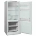  Холодильник Indesit ES 15 A, 243 л, внешнее покрытие-металл, размораживание - ручное, 60 см х 150 см х 61.5 см