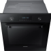 Духовой шкаф SAMSUNG NV68R3370BB/WT BLACK