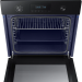 Духовой шкаф SAMSUNG NV68R3370BB/WT BLACK