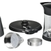 Гейзерная кофеварка ROMMELSBACHER EKO 376/G