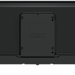 Телевизор BBK 32LEM-1022/TS2C