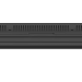 Телевизор HARPER 58U750TS 58" (2020), черный