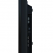 58" Телевизор Thomson T58USL7000 LED, черный