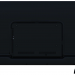 58" Телевизор Thomson T58USL7000 LED, черный