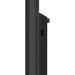 Телевизор CENTEK CT-8824 SMART TV