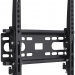 Кронштейн для телевизора MD 3223 ULTRASLIM, наклонный, диагональ 26"-55"