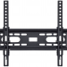 Кронштейн для телевизора MD 3223 ULTRASLIM, наклонный, диагональ 26"-55"