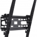 Кронштейн для телевизора MD 3223 ULTRASLIM, наклонный, диагональ 26"-55"