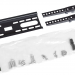 Кронштейн для телевизора MD 3223 ULTRASLIM, наклонный, диагональ 26"-55"