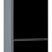 Холодильник Bosch KGN39LB30U