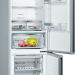Холодильник Bosch KGN39LB30U