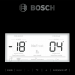 Холодильник Bosch KGN39LB30U