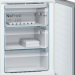 Холодильник Bosch KGN39LB30U