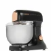 Миксер CENTEK CT-1137