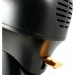 Миксер CENTEK CT-1137