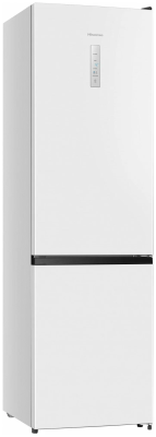 Холодильник Hisense RB440N4BW1