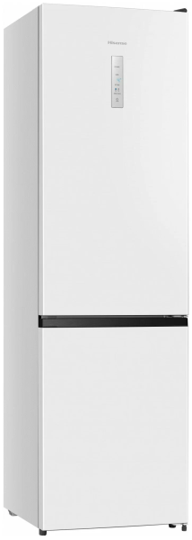 Холодильник Hisense RB440N4BW1