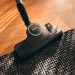 Пылесос Miele Complete C3 Parquet XL Power Line SGSF5